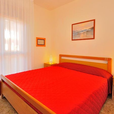 Villaggio White Star Bibione Ngoại thất bức ảnh