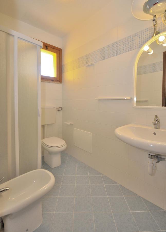 Villaggio White Star Bibione Ngoại thất bức ảnh